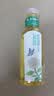 农夫山泉东方树叶茉莉花茶500ml*15瓶无糖茶饮料0糖0脂0卡整箱装 实拍图