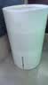 米家小米空气加湿器 无雾加湿器3 400mL/h快速加湿保湿礼品家用卧室大容量办公室婴儿孕妇 4L大容量 实拍图