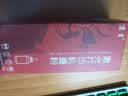 京呈CF280A碳粉适用惠普400硒鼓 m401a m401n m401dn M401d  m425dn m425dw p2055d打印机墨粉盒 实拍图