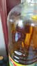 鲁花【保真菜籽油】低芥酸特香菜籽油 2L 物理压榨【京东品酒会同款】 实拍图