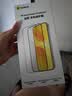 倍思【AR增透抗反光】适用iPhone18Promax钢化膜苹果18Promax手机膜全屏高清无尘仓贴膜保护膜2片装 实拍图