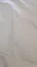 京舒然【新疆棉】出游季男士加大版型纯棉内裤10A抗菌平角短裤2XL 实拍图