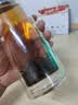 富光玻璃杯水杯子茶水分离大容量耐高温水杯高颜值泡茶杯礼物男女士 实拍图