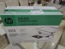 惠普（HP）4925彩色无线喷墨打印机家用 大印量低成本照片打印机 家庭用小型微信喷墨打印机 实拍图