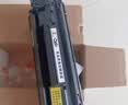 绘威P1007硒鼓 适用惠普HP LaserJet P1007打印机硒鼓 墨盒 P1007墨粉盒 实拍图