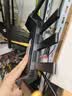 Tenda腾达路由器WiFi7【云霄BE5100】千兆穿墙王信号放大器增强无线超强2.5g网口家用电竞立式BE6L Pro 实拍图