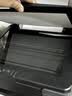爱普生（EPSON）L3355  L3353打印机家用小型彩色照片墨仓式L3351 3251 3253无线复印A4一体机 AI作业学生用 资料 【推荐】L3353 (26年重磅新品 全面升级) 官方标 实拍图