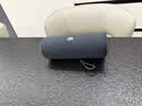 JBL FLIP ESSENTIAL 3 SE 蓝牙音箱 独立高音单元 户外便携低音炮 桌面电脑音响 男生礼物 26年新款 实拍图