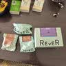 REVER独角兽 150g 气泡弹 浴盐泡澡球精油泡泡沐浴球 泡泡浴芭 实拍图