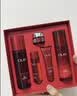 玉兰油（OLAY）大红瓶水乳液保湿抗皱紧致化妆品护肤品套装礼盒生日礼物送女友 实拍图