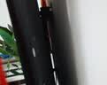 ProPre加厚电视挂架40-80英寸通用电视支架智慧屏液晶显示器等壁挂架子多品牌通用 实拍图
