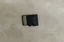 Sandisk闪迪64GB TF（MicroSD）4K内存卡 行车记录仪 监控摄像头专用 循环录制5,000小时 高耐用存储卡 实拍图