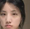 维特丝洗面奶男女士氨基酸美白淡斑提亮肤色控油收缩毛孔深层清洁黑头角 实拍图