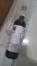 奔富（Penfolds）一号x华晨宇花花世界联名款红葡萄酒 蓝标 750ml 宁夏产区好礼 实拍图