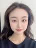 维特丝洗面奶男女士氨基酸美白淡斑提亮肤色控油收缩毛孔深层清洁黑头角 实拍图