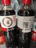 丸金浓口酿造酱油 日本进口特级0添加防腐剂日式老抽1L*2瓶 1号会员店 实拍图