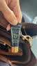 毛戈平凝脂柔肌妆前霜皮肤衣30ml*2素颜霜妆前乳提亮生日礼物送女生 实拍图