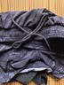 361°泳裤男士大码加大号加肥140-260斤泳衣胖男士宽松温泉游泳裤装备 实拍图