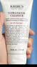 科颜氏（Kiehl's）高保湿小奶泡洁面75ml氨基酸洗面奶舒缓不绷脸国庆节礼物 实拍图