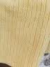3M思高抹布洗碗布30*30cm8片装 合宜多用途柔软抹布超细纤维清洁 实拍图