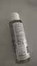 雅漾（Avene）恒润柔肤保湿水100ML*2 保湿补水大保水爽肤水护肤晒后湿敷旅行 实拍图