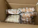 舌里藜麦低脂全麦面包1000g 健身代餐学生早餐零食下午茶糕点心吐司 实拍图