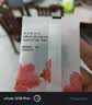 东阿阿胶桃花姬阿胶糕285g礼袋款即食阿胶糕 中秋礼品 送长辈礼物 营养品 实拍图