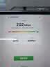 中兴5G移动随身wifi6 G5TS无线路由器CPE免插卡2026款f50pro全国通用流量无限制便携千兆高速网络XY15B 【真5G旗舰】F50Pro顶配版-双网任切 中兴自研芯片 主频2.0GHz 实拍图