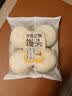 传统发酵馒头100g*4 实拍图
