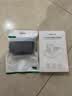 绿联3C认证NP-FW50相机电池ZV-E10充电器适用sony索尼a6000 a6400 a7m2 a5100 a6300 a6100 zve10微单 实拍图