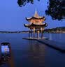 小魔遮阳晴雨伞五折防晒防紫外线太阳伞迷你便携小巧折叠伞遮阳伞 实拍图