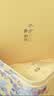 御茶膳房月饼礼盒中秋节送礼高端礼品广式莲蓉蛋黄黑松露流心奶黄1055g 实拍图