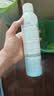颐莲深层喷雾水润组合（300ml+水光次抛*3）送女友礼物 实拍图