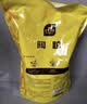 史丹利中号陶粒垫底小陶粒土养花专用多肉花用铺面花盆花卉种花园艺5L 实拍图