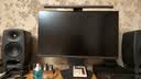 LG G8 27英寸4K显示器电竞双模4K240Hz/1K480Hz DP2.1 2000:1 HDR600 NanoIPSblack 27G850A  实拍图