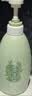 惠润（SUPER MiLD）保湿滋润沐浴露香味持久家庭装沐浴液590ml*2沐浴乳(柑桔） 实拍图
