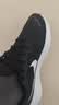 耐克NIKE男子跑步鞋REVOLUTION 7运动鞋春夏款FB2207-001黑白43 实拍图