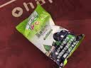 雀巢（Nestle）果维C+黑加仑味840g/袋 富含维C 低脂果珍冲饮果汁粉 实拍图