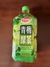 达利园聚会大瓶装饮料青梅绿茶青梅果汁果味茶饮品1L*12瓶 整箱饮料 实拍图