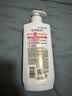 清扬去屑洗发水 樱花沁爽500g 烟酰胺净屑止痒男士女士通用 实拍图