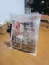 洽洽打手瓜子500g 经典五香味坚果炒货休闲零食大颗粒赤峰脱皮葵花籽 实拍图