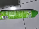 超威杀虫剂喷雾600ml*1瓶家用室内厨房蟑螂药灭蟑螂杀蟑螂气雾剂柠檬 实拍图