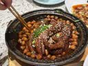 六和掌中宝鸡膝软骨 1斤   白羽鸡冷冻鸡脆骨软骨下酒菜烧烤食材 实拍图