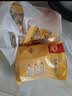 正大盐酥鸡鸡米花净重2斤  鸡肉鸡块油炸鸡买番茄酱蘸半成品炸鸡 实拍图