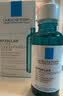 理肤泉【采销直播专属】三酸精华30ml*2支装水杨酸控油祛痘去角质护肤品 实拍图