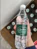 怡宝包装饮用水520ml*24瓶[彩膜],24联包   渠道限定 实拍图
