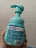 碧柔（Biore）花王祛痘控油洗面奶160ml氨基酸深层清洁敏感肌护肤品生日礼物 实拍图