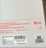 图拉斯无界膜【专业抗指纹】适用苹果15promax钢化膜iphone15pro手机膜15高清全屏无黑边防摔无尘仓贴膜 iPhone 15 Pro Max｜2片装 包邮丨附赠贴膜神器（无尘仓） 实拍图