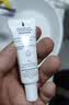雅漾（Avene）舒润眼霜10ML 保湿滋养眼周改善暗沉淡化细纹黑眼圈护肤女妈妈 实拍图