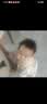 好视力AAAA级护眼台灯儿童学生学习阅读卧室书桌近视防控led灯 TG032Pro 实拍图